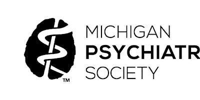 Michigan Psychiatric Society Annual Spring Meeting | Laurel Manor