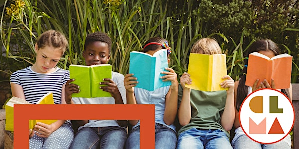 Kids' Book Club (Bowmanville) | Clarington Public Library, Bowmanville Branch
