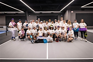 Care Managers for a Cause | Bosse Sports Lounge