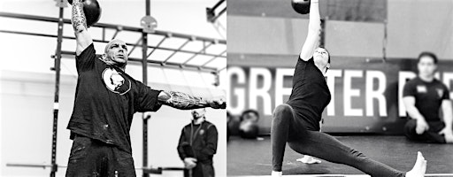 SFG I StrongFirst Kettlebell Instructor Certification—Tucson, AZ, USA | The Protocol Strength & Conditioning