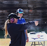Oklahoma Concealed Carry License Class - June 27th | Lake Hellums Gun Range
