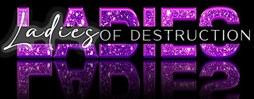 Majorette Dance Team Tryouts | Diamondz N Divaz Dance Factory
