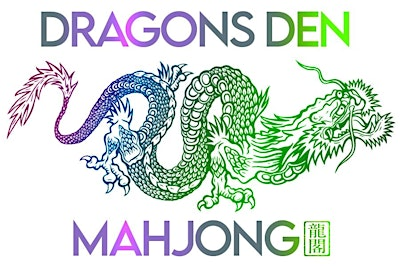Mahjong Night at Kings Co Imperial | Kings Co Imperial