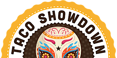 Taco Showdown Detroit 2026 | Eastern Market Shed #5