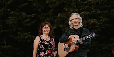 Blackthorn Blossoms Celtic Roots Band at Beaumont Winery | Beaumont Family Estate Winery
