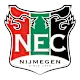 【2026 歐洲聯賽冠軍盃 預選賽】奧林比亞高斯 vs Nijmegen｜2026年08月05日 | Karaiskakis Stadium