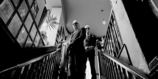 blues @ temperance | Leamington Blues Mafia | Temperance