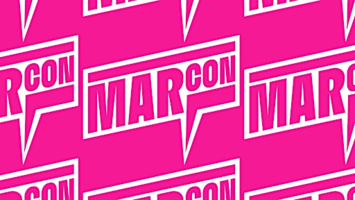 2026 AMA Indy MARCON | INDUSTRY
