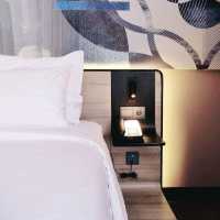 Novotel Suites Yogyakarta Malioboro