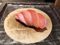 🇯🇵抵食OMAKASE- 志 🍣 