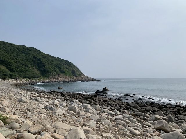 塔門 塔門