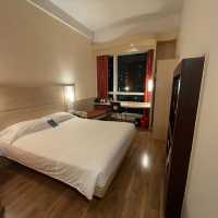 $400唔使既抵玩staycation 