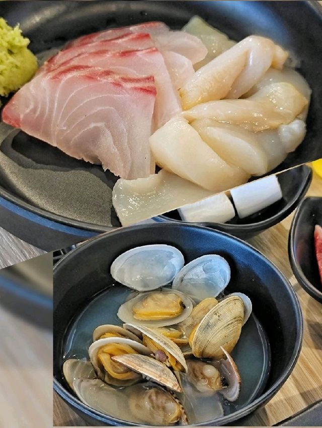 抵價任食澳洲和牛燒肉放題