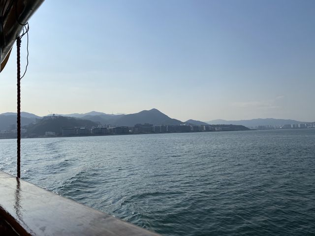 前往出發荔枝莊,享受寧靜香港另一面 前往出發荔枝莊,享受寧靜香港另一面