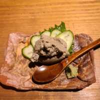 アットホームで居心地抜群の居酒屋【炭火笑店 陽】⭐