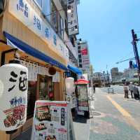 【兵庫県 明石市】ランチは超コスパ最強でした✨✨✨✨