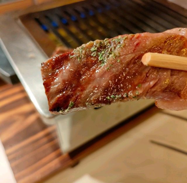 【大阪 心斎橋】美味しいお肉を食べるならココ👍