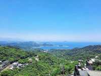 ［九份］阿柑姨芋圓