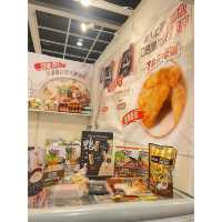 入貨「FIRE鍋」好時機