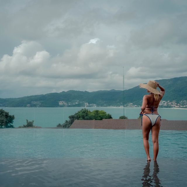 Memories With Amari Phuket 🌅 Memories With Amari Phuket 🌅