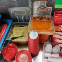 Hainanese Boneless Chicken Rice