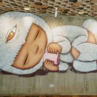 cafe cantary 304