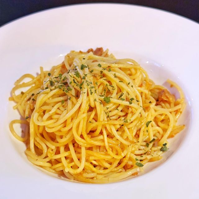 啱晒🤩一大班人來嘅🍹酒吧餐廳🍴 啱晒🤩一大班人來嘅🍹酒吧餐廳🍴