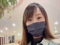 臺中探店 照像館 Holo+FACE 台中店 - 韓式證件照/大頭照/求職照/形象照/空服應試照