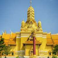เมืองโบราณ พิพิธภัณฑ์กลางแจ้งที่ใหญ่ที่สุดในโลก