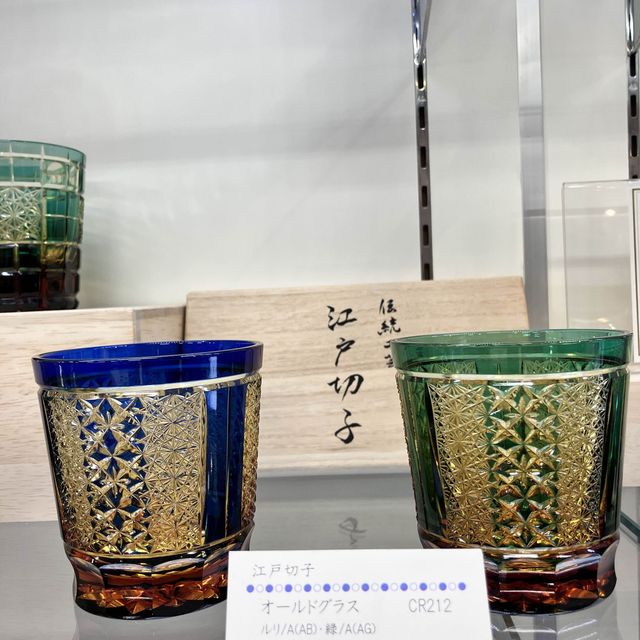 【東京】亀戸の文化や歴史が知れるスポット