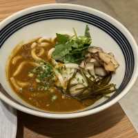 대학로 맛집 창경궁초밥 성균관대 혜화역 데이트