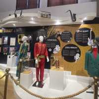 Muzium Perak❤️