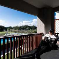 Le Meridien Chiang Rai ทุกคำตอบการพักผ่อน