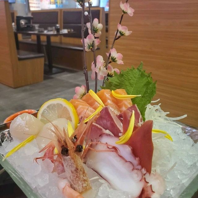 【為食青蛙：韓牛牧場放題】