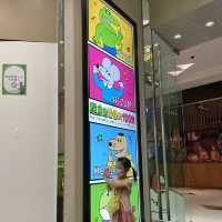 鱷魚君🐊最後的100天 期間限定店