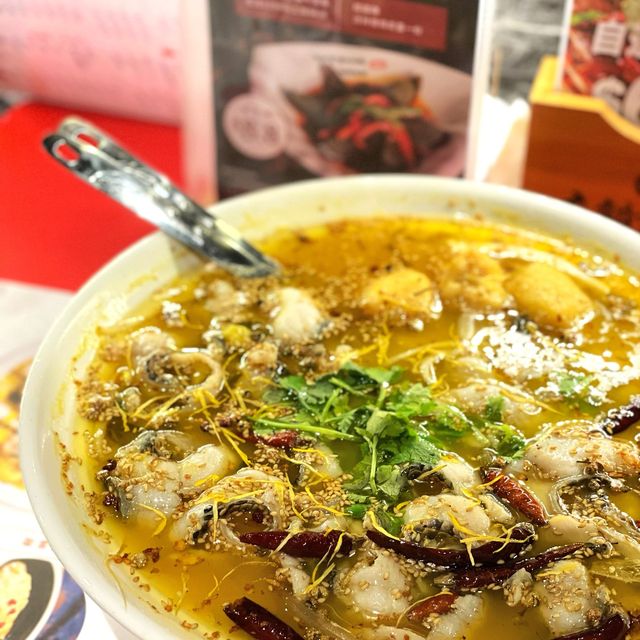 必食炸饅頭😋
