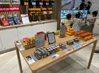 生活好物🛍期間限定店專區「The LOHAS Collect」