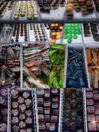 尖沙咀日式放題之殿·大喜屋
