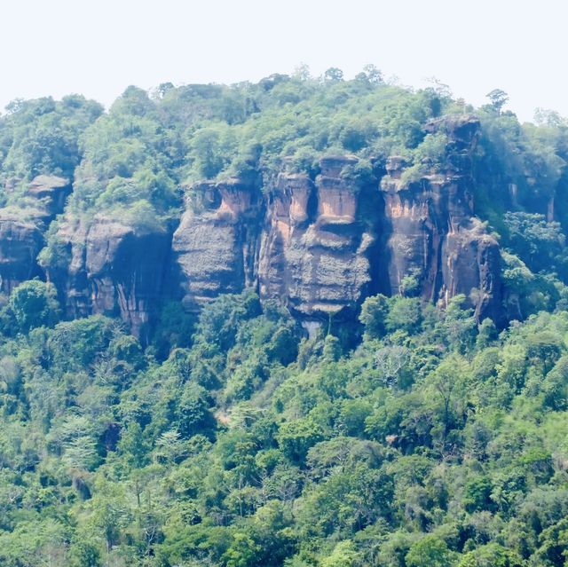 ภูทอก