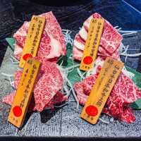 燒肉火鍋朋友聚會首選