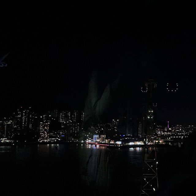 부산에서 추억을 저장하고 싶다면 "송도"
