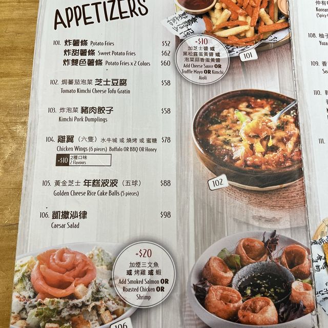 💕超驚喜！超意想不到！想私藏既高質韓國cafe！❤️