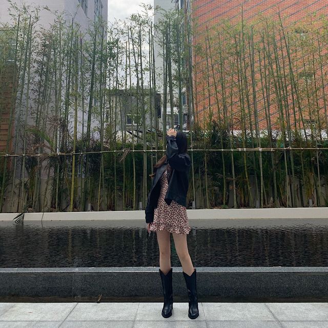 없는게 없는 서면 베이커리 카페 , offcourse 🍪🍰