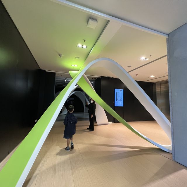 行行重行行, 藝術即修行 行行重行行, 藝術即修行
