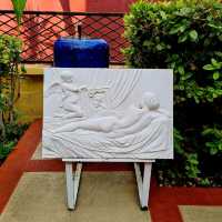 กองดี แกลเลอรี่ Gongdee Gallery