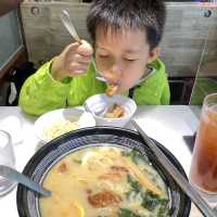 【 食過一次就愛上的半溶芝士炸雞 】 
