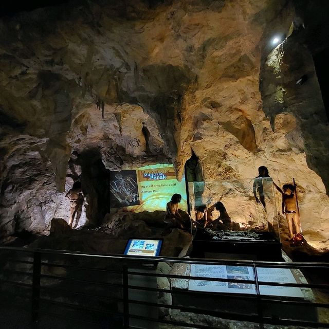 National Museum of Malaysia, Kuala Lumpur