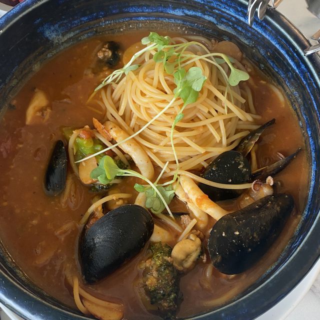 하계동 서울온천근처 🌿브런치맛집🌿37.5🌿