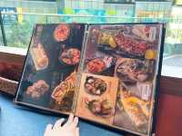 高質日式餐廳🍴古今二❤️