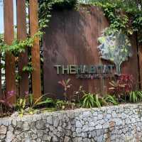 Penang Hill